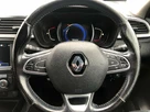 2016-renault-kadjar-12-tce-signature-nav-ss-1198cc-small-31