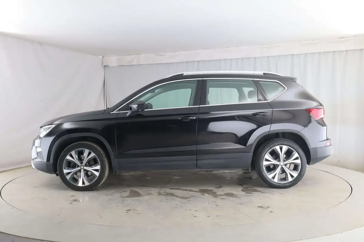 2018-seat-ateca-16tdi-se-technology-ecomotive-big-4
