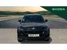 2024-skoda-karoq-20-tsi-sportline-small-6