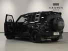 2021-land-rover-110-defender-50-p525-v8-small-12