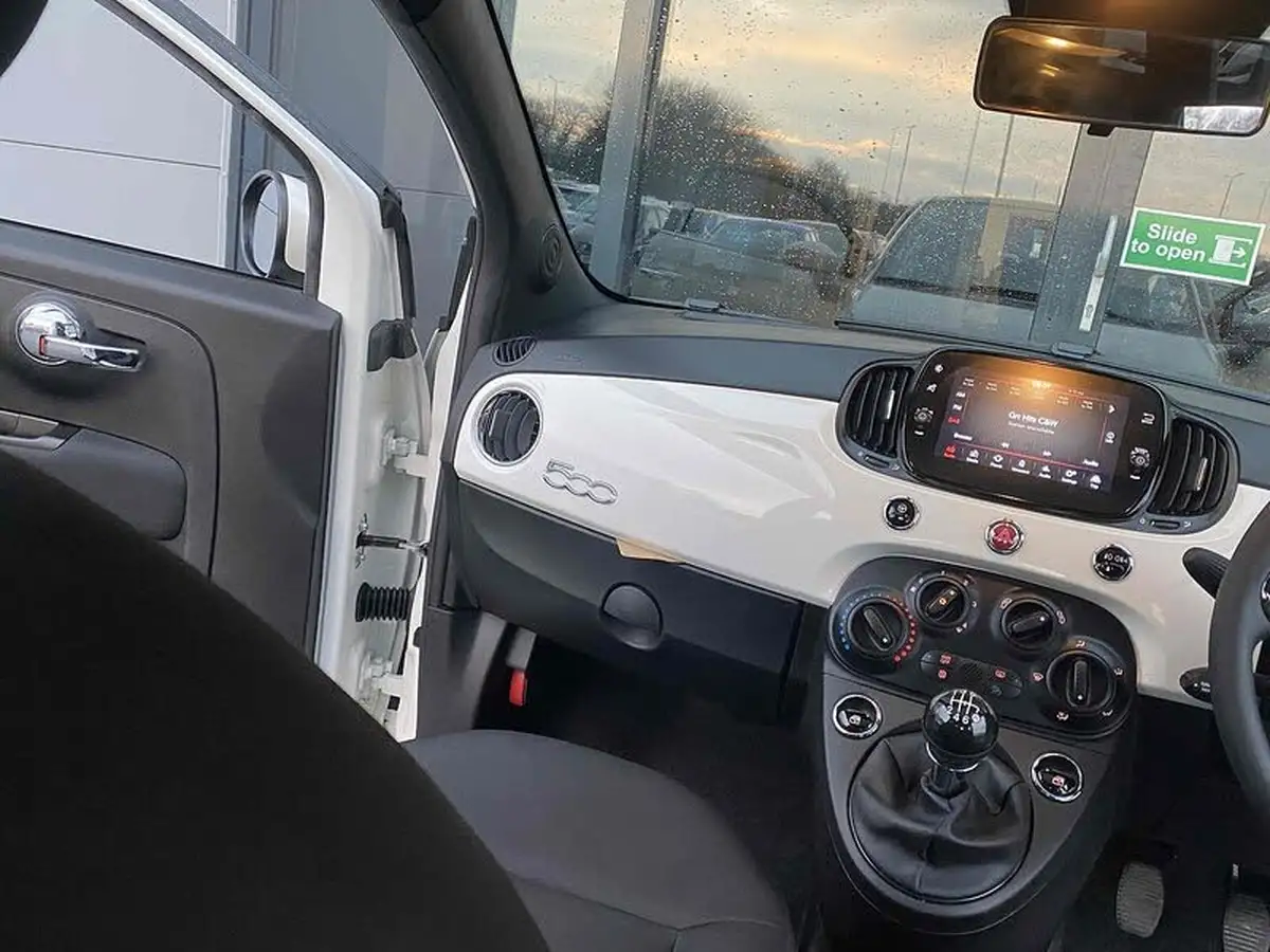 2023-fiat-500-10-big-26