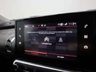 2020-citroen-c4-cactus-12-puretech-flair-110ps-small-15