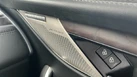 2021-jaguar-f-pace-20-d200-hse-mhev-small-29