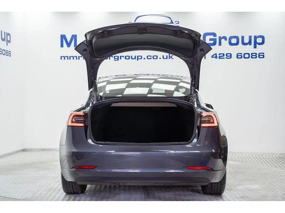 2021-tesla-model-3-e-standard-plus-big-11