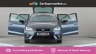 2022-seat-ibiza-10-tsi-fr-sport-110ps-small-7