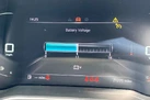 2023-mg-zs-suv-15-vti-tech-exclusive-small-46