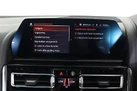 2020-bmw-8-series-30-840i-gran-coupe-4d-small-50