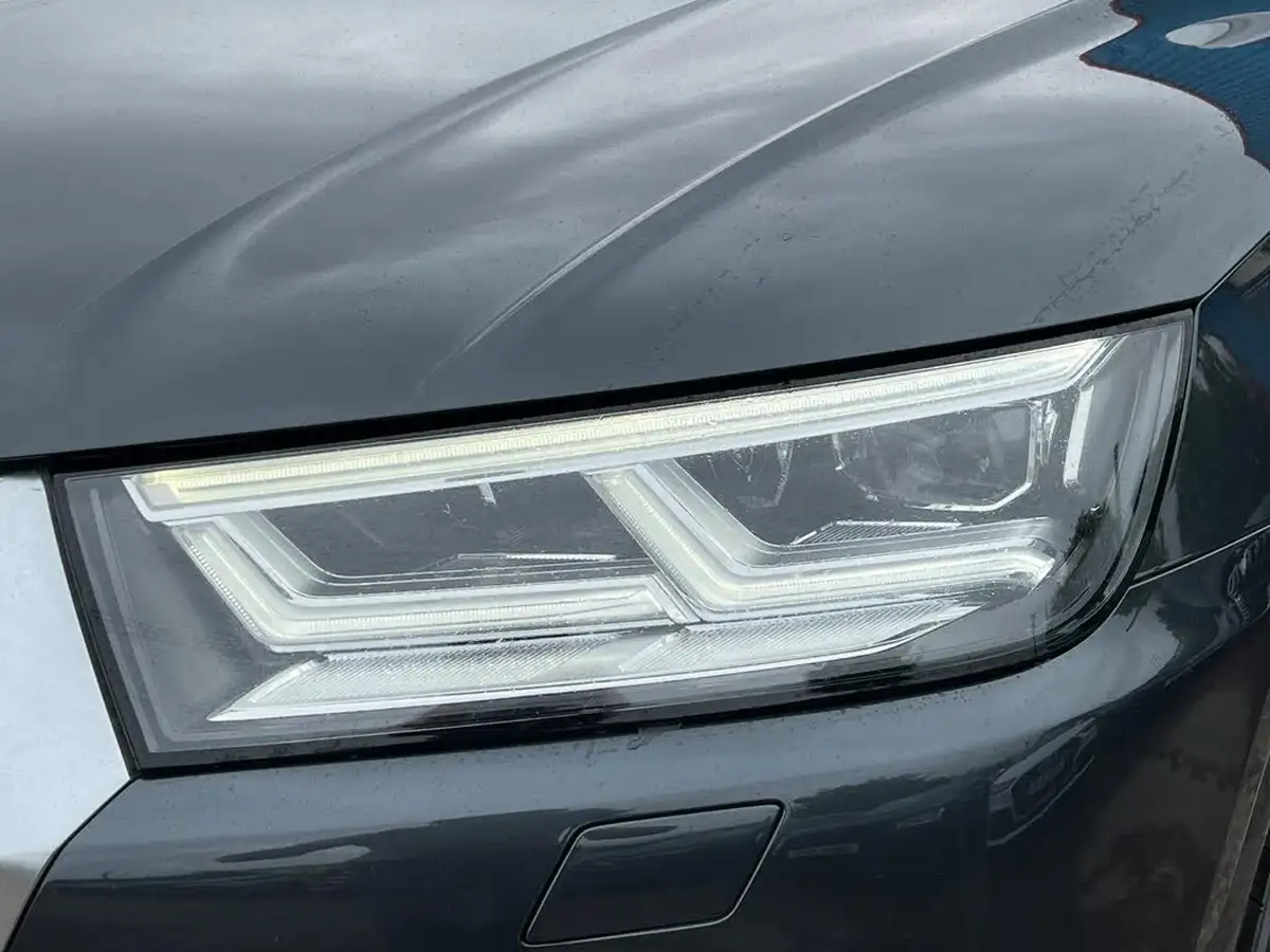 2018-audi-q5-20-tdi-quattro-s-line-big-11