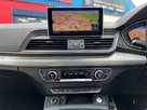 2018-audi-q5-20-tdi-quattro-s-line-small-22