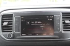 2023-vauxhall-vivaro-15td-2700-l1h1-dynamic-120pseu6d-small-38