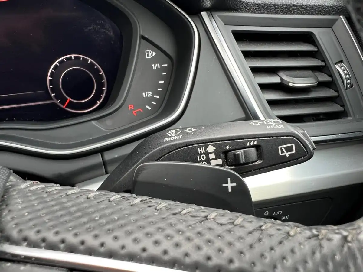 2018-audi-q5-20-tdi-quattro-s-line-big-35