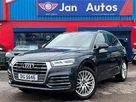 2018-audi-q5-20-tdi-quattro-s-line-small-46