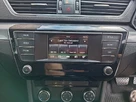 2016-skoda-superb-16tdi-hatchback-dsg-small-7
