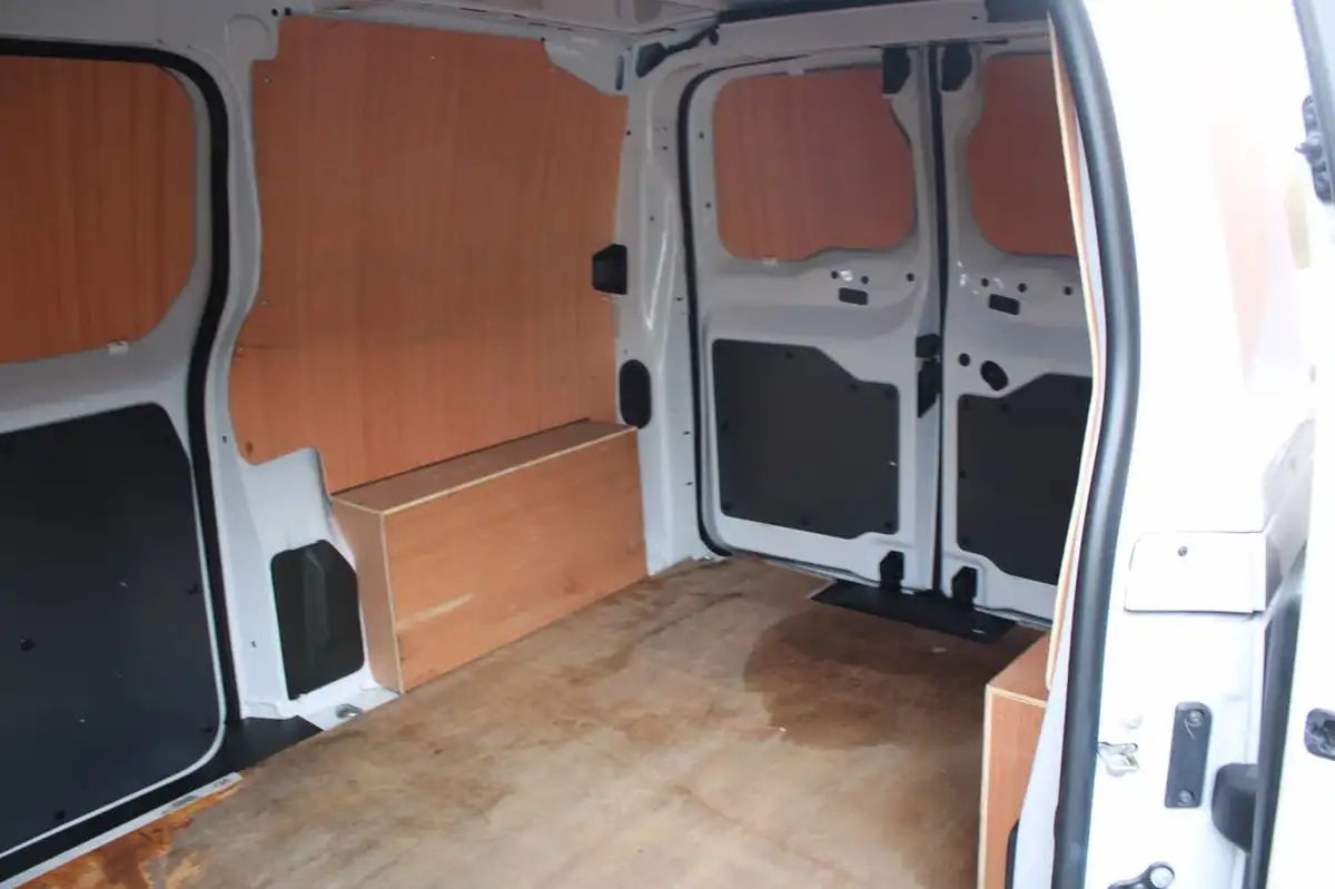 2023-vauxhall-vivaro-15td-2700-l1h1-dynamic-120pseu6d-big-23