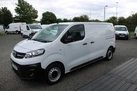 2023-vauxhall-vivaro-15td-2700-l1h1-dynamic-120pseu6d-small-10