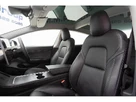 2021-tesla-model-3-e-standard-plus-small-26