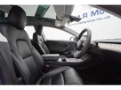 2021-tesla-model-3-e-standard-plus-small-22