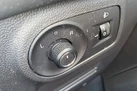 2023-mg-zs-suv-15-vti-tech-exclusive-small-22