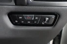 2020-bmw-8-series-30-840i-gran-coupe-4d-small-22