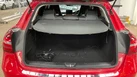 2019-mercedes-benz-gla-class-16-gla-180-urban-edition-7g-dct-small-8