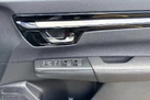 2025-honda-cr-v-20-i-mmd-elegance-small-18