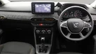 2022-dacia-sandero-stepway-10-tce-prestige-90bhp-auto-small-13