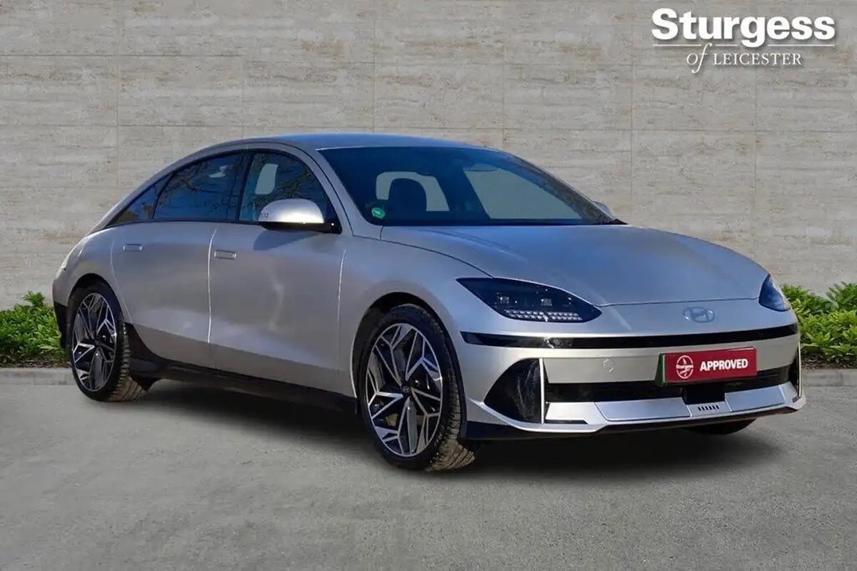 2024-hyundai-ioniq-6-e-premium-228ps-single-rwd-big-0