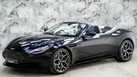 2020-aston-martin-db11-40-v8-503bhp-small-2