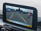 2022-ford-kuga-25t-st-line-edition-190ps-fhev-small-10