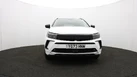 2023-vauxhall-grandland-12-ultimate-130ps-small-54