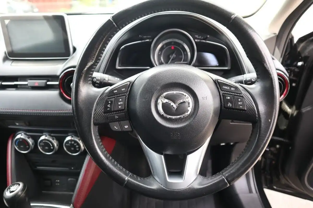 2015-mazda-cx-3-15td-sport-nav-awdss-big-50