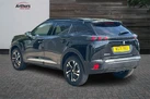 2021-peugeot-2008-suv-12-puretech-allure-premium-100bhp-small-4