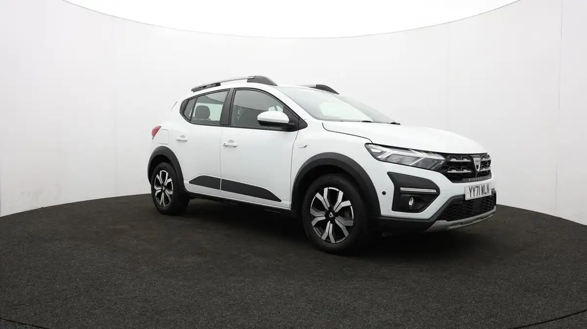 2022-dacia-sandero-stepway-10-tce-prestige-90bhp-auto-big-50