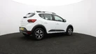 2022-dacia-sandero-stepway-10-tce-prestige-90bhp-auto-small-37