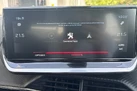 2021-peugeot-2008-suv-12-puretech-allure-premium-100bhp-small-28
