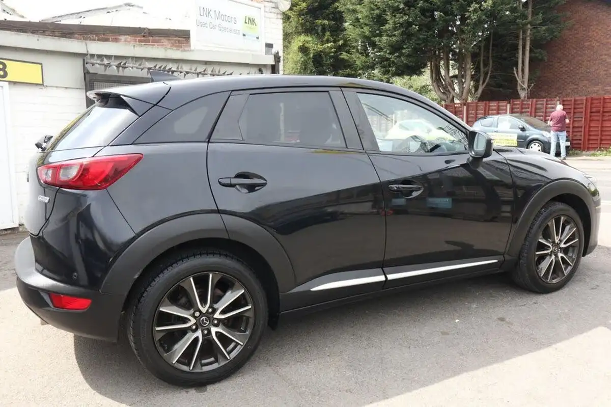 2015-mazda-cx-3-15td-sport-nav-awdss-big-22