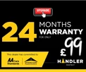 2015-mazda-cx-3-15td-sport-nav-awdss-small-9