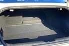 2024-hyundai-ioniq-6-e-premium-228ps-single-rwd-small-11