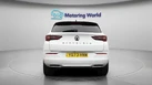 2023-vauxhall-grandland-12-ultimate-130ps-small-6