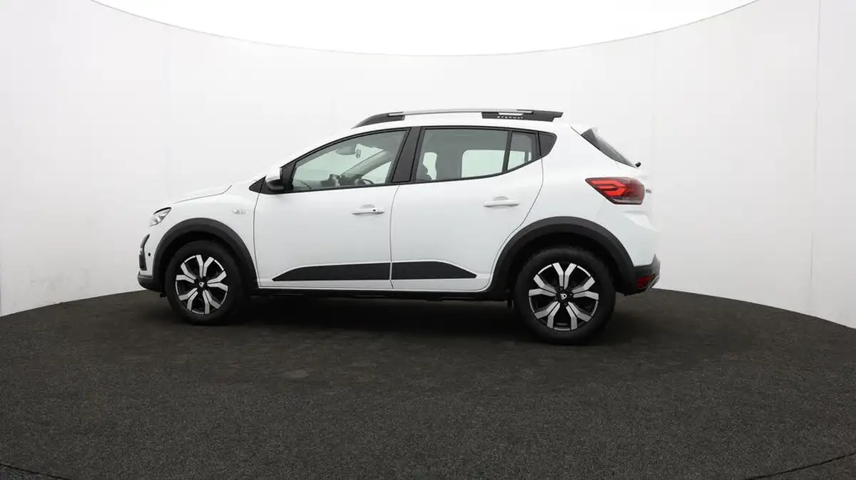 2022-dacia-sandero-stepway-10-tce-prestige-90bhp-auto-big-74