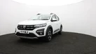 2022-dacia-sandero-stepway-10-tce-prestige-90bhp-auto-small-61