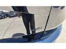 2024-skoda-karoq-20-tsi-sportline-small-30