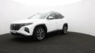 2023-hyundai-tucson-16-t-gdi-premium-150ps-small-61