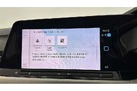 2022-volkswagen-golf-20tdi-life-hatchback-small-42