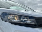 2024-vauxhall-vivaro-20td-xl-pro-small-37