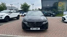 2023-peugeot-308-12-puretech-gt-130ps-ss-eat8-small-7