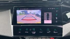 2023-peugeot-308-12-puretech-gt-130ps-ss-eat8-small-31