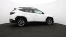 2023-hyundai-tucson-16-t-gdi-premium-150ps-small-37