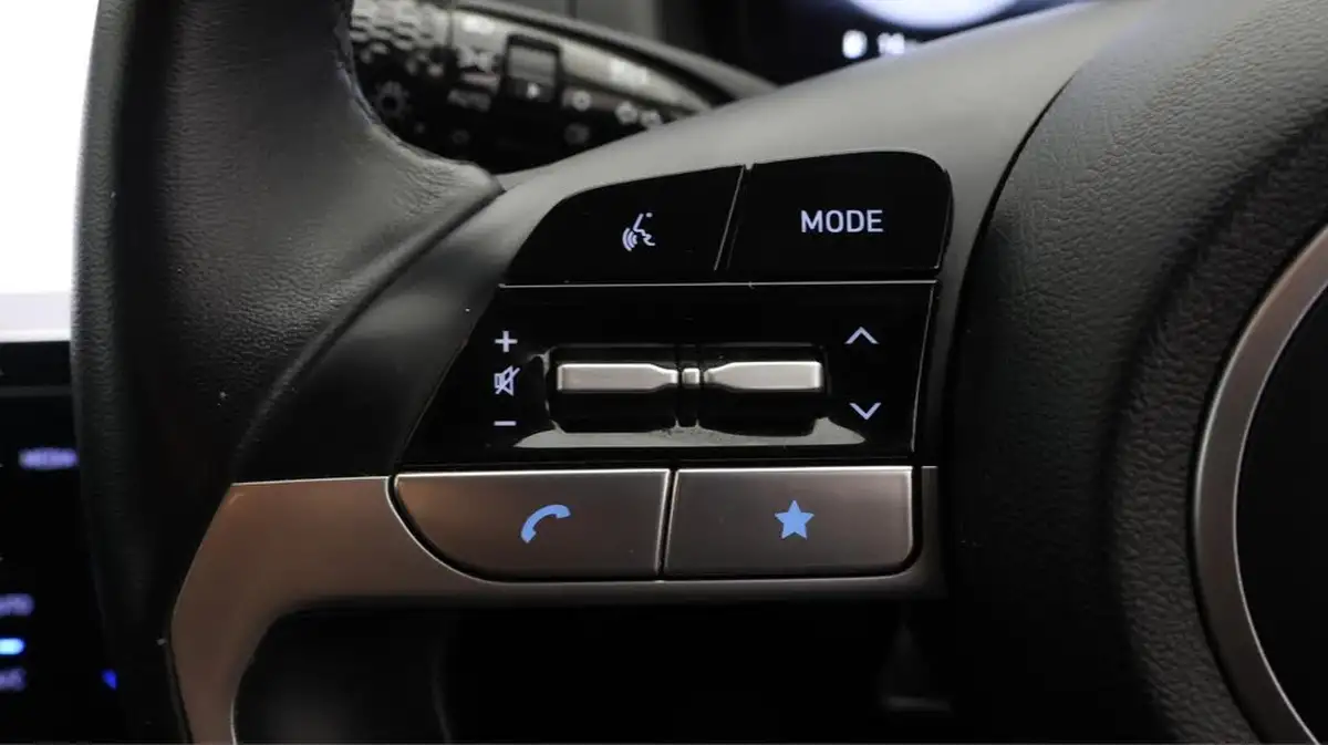 2023-hyundai-tucson-16-t-gdi-premium-150ps-big-22