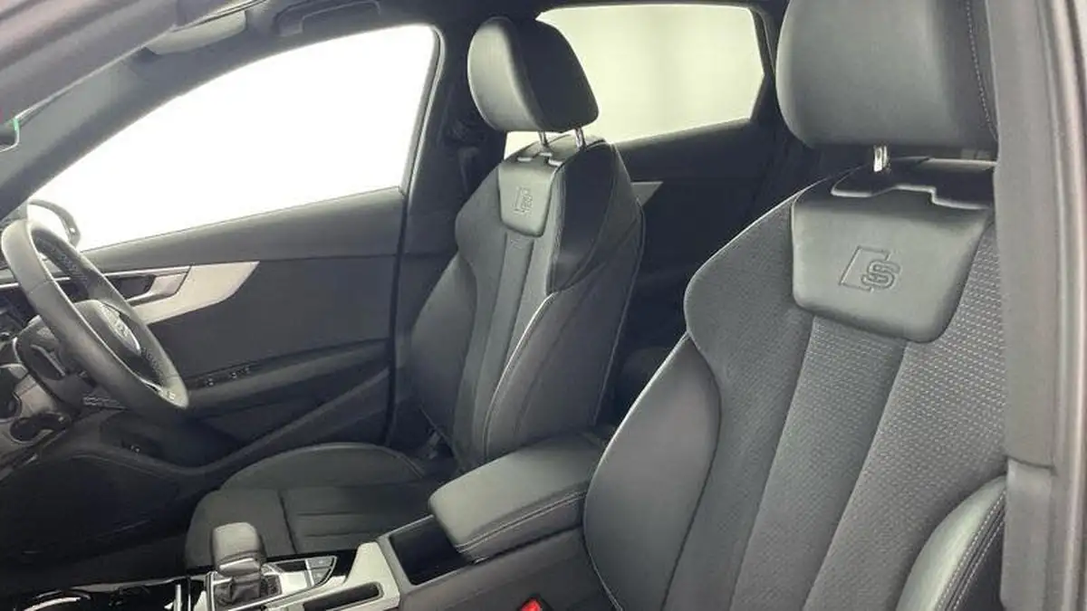 2022-audi-a4-20-40-tfsi-s-line-big-34